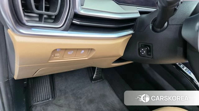 Kia The New Sorento 4th Generation id 4706259 из Кореи 27