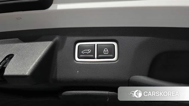 Kia Sorento 4th Generation id 4250707 из Кореи 27