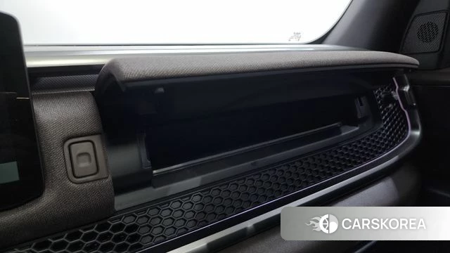 Kia Tasman id 4879546 из Кореи 27
