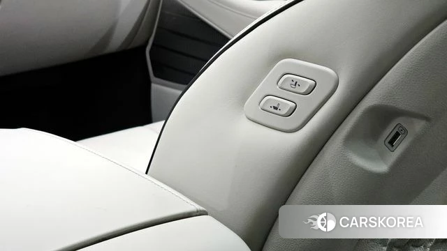 Hyundai Palisade id 4231663 из Кореи 27