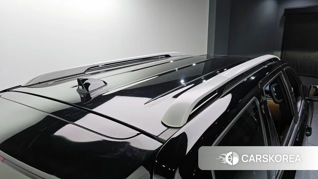 Kia Mohave Master id 4188035 из Кореи 27