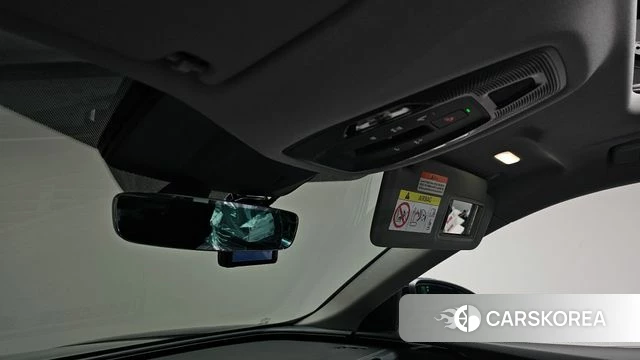 Audi Q5 (80A) id 4515711 из Кореи 27