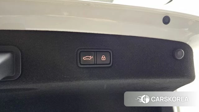 Kia More K9 id 4459463 из Кореи 27