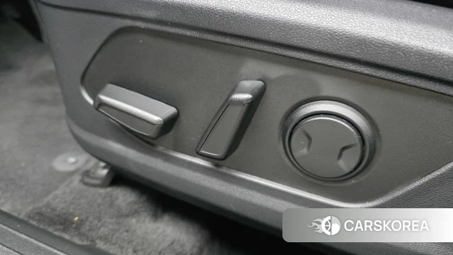 Hyundai Tucson (NX4) id 4414903 из Кореи 27