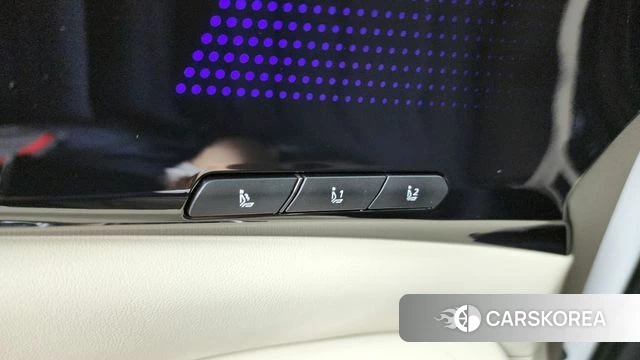 Kia The New Carnival 4th Generation id 4194361 из Кореи 27