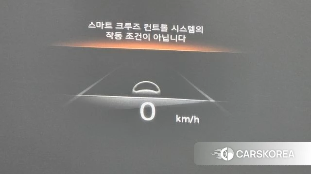 Genesis GV70 id 4250366 из Кореи 27