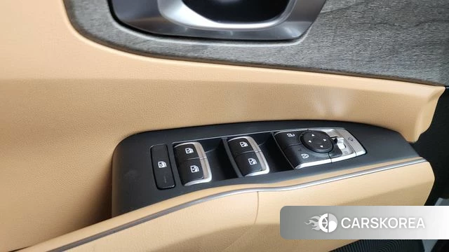 Kia Sorento 4th Generation id 4369572 из Кореи 27