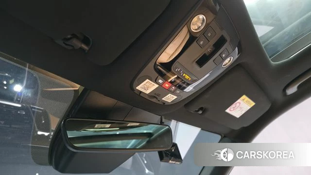 Kia Sorento 4th Generation id 4880813 из Кореи 27