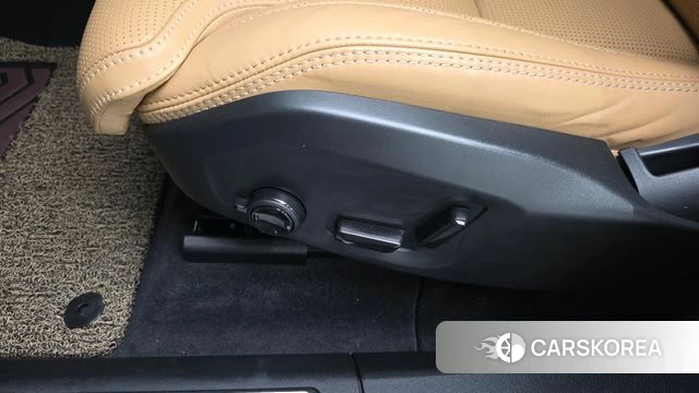 Volvo XC60 second Generation id 4696179 из Кореи 27