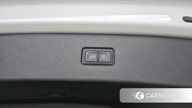 Audi Q7 (4M) id 4664765 из Кореи 27