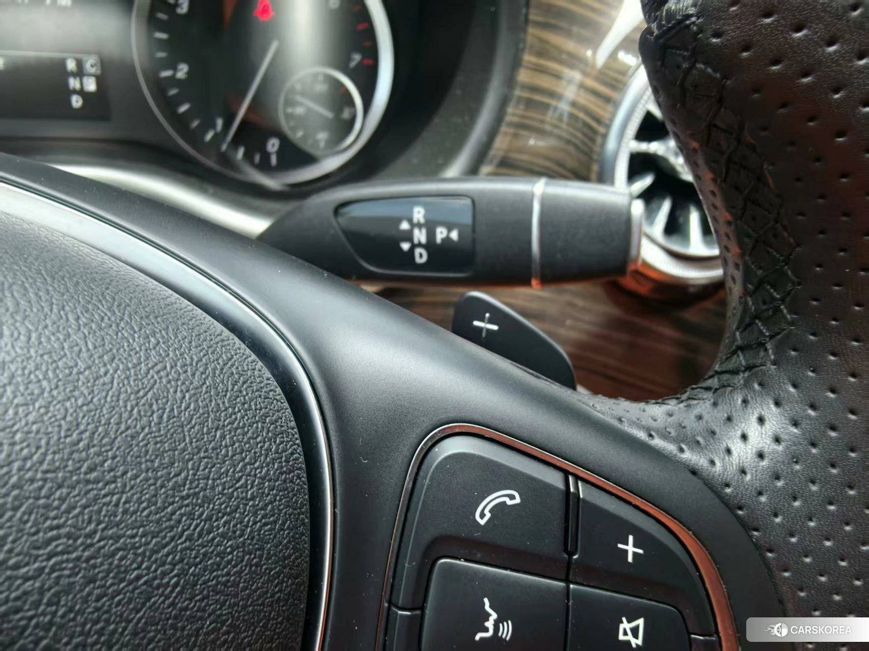 Mercedes-Benz Vito id 4462078 из Китая 27