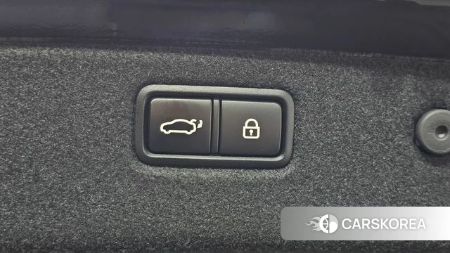 Genesis G70 id 4557542 из Кореи 27
