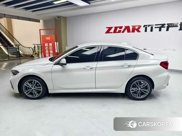 BMW 1 series id 4336289 из Китая 27