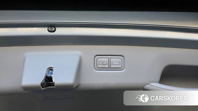 Hyundai Staria id 4921786 из Кореи 27