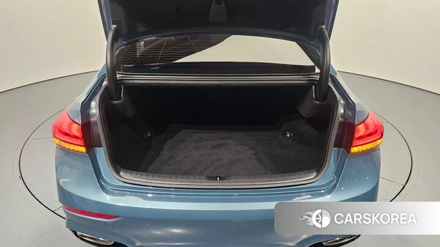 Genesis G80 id 4483218 из Кореи 27