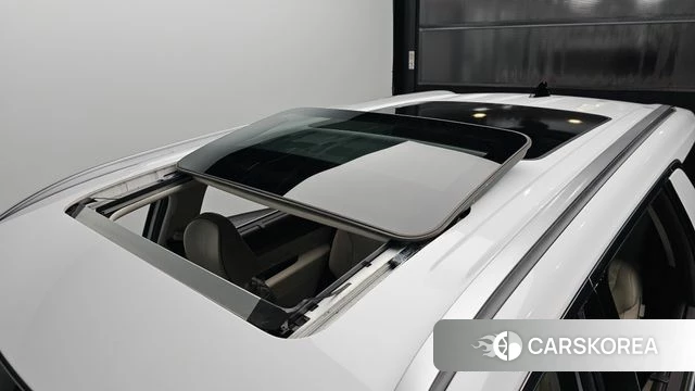 Hyundai Palisade id 4923321 из Кореи 27