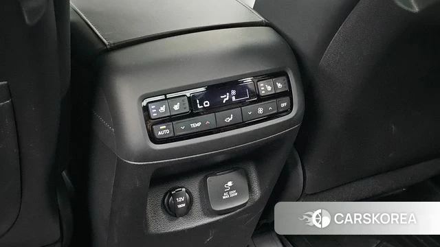 Hyundai The New Palisade id 4899075 из Кореи 27