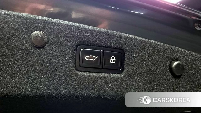 Kia K8 Hybrid id 4308617 из Кореи 27