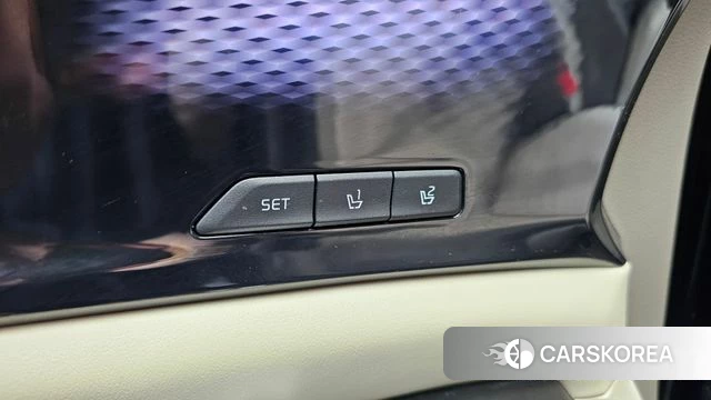 Kia Carnival 4th generation id 4401791 из Кореи 27