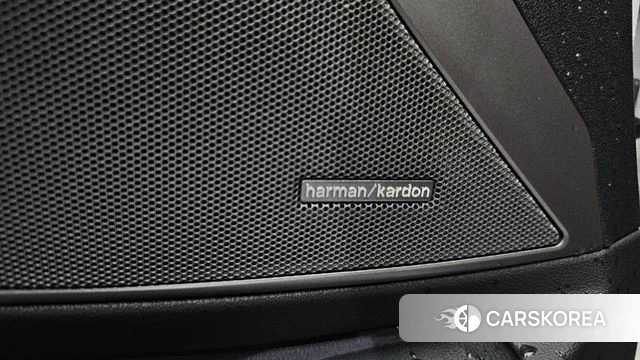 BMW 3 Series (G20) id 4560141 из Кореи 27