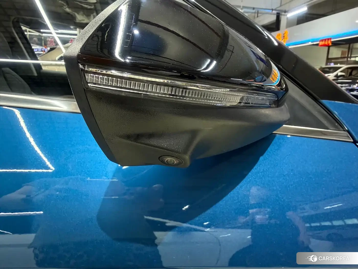 Hyundai Elantra id 4622401 из Китая 27