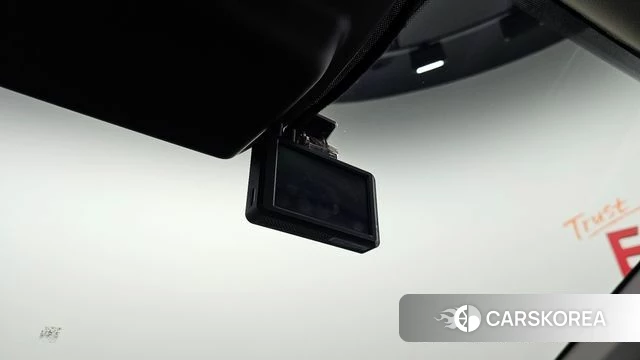 Kia K5 3rd generation id 4339015 из Кореи 27