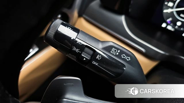 Kia Sorento 4th Generation id 4324640 из Кореи 27