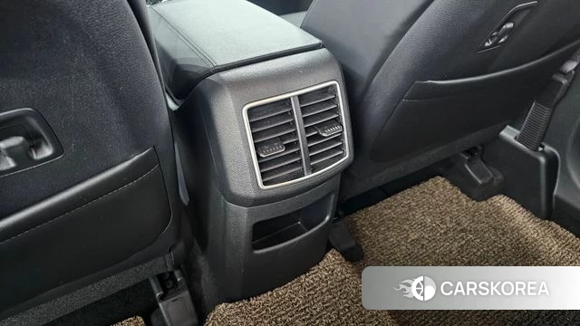 Kia Sportage 5th Generation id 4894185 из Кореи 27
