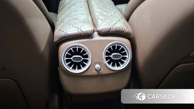 Mercedes-Benz E-Class W213 id 4779540 из Кореи 27
