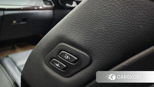 Kia Come New K7 id 4203614 из Кореи 27