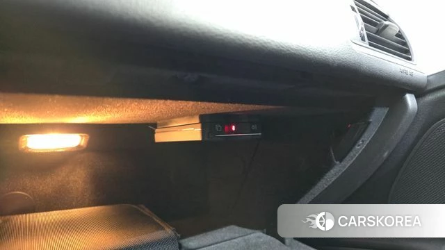 Audi New A6 id 4232902 из Кореи 27