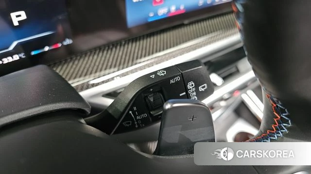 BMW X7 (G07) id 4757153 из Кореи 27