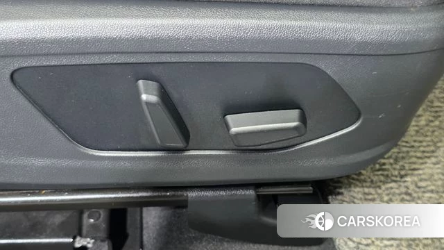 Kia Sorento 4th Generation id 4642063 из Кореи 27