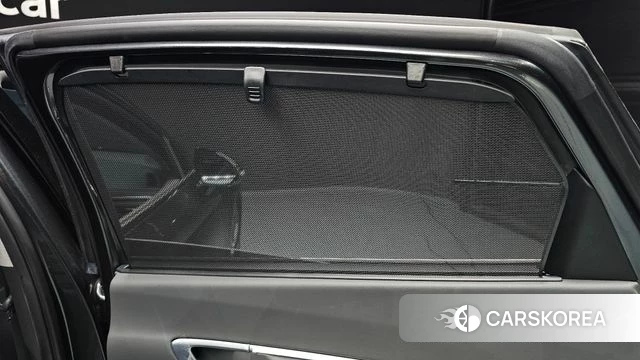 Hyundai Sonata (DN8) id 4632258 из Кореи 27