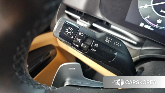 Kia Carnival 4th generation id 4292809 из Кореи 27