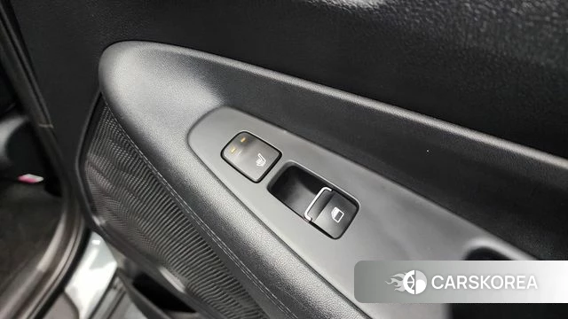 Hyundai Santa Fe TM id 4403433 из Кореи 27