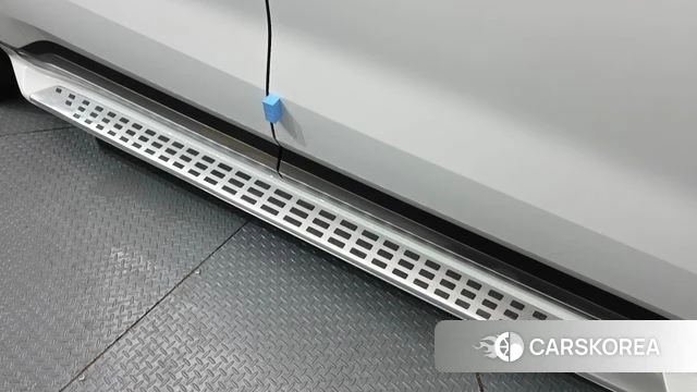 Kia Carnival 4th generation id 4230562 из Кореи 27