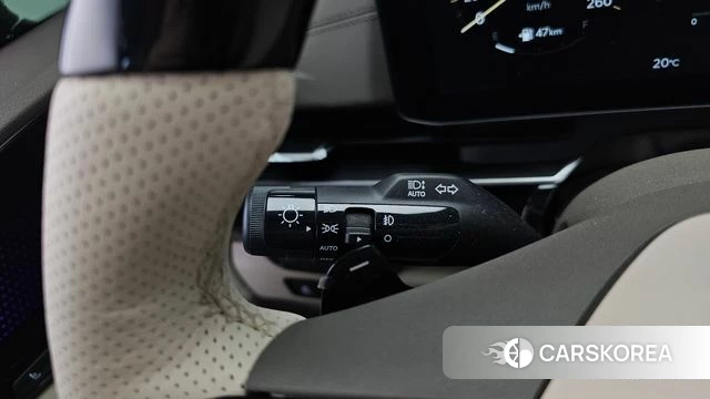 Kia The New Carnival 4th Generation id 4427284 из Кореи 27