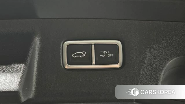 Kia The New Sorento 4th Generation id 4773736 из Кореи 27