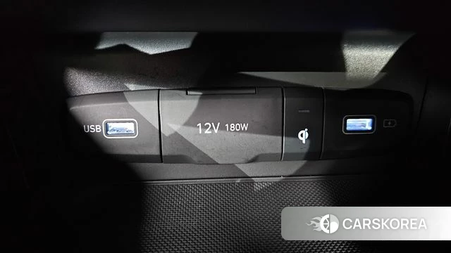 Hyundai Tucson (NX4) id 4383608 из Кореи 27