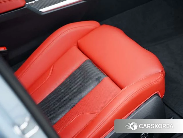 BMW M3 id 4263146 из Китая 27