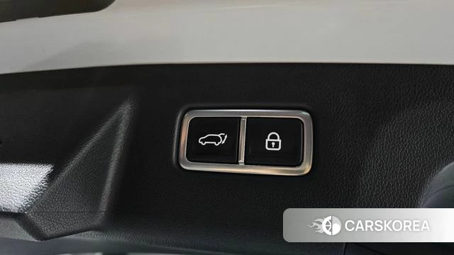 Kia Sorento 4th Generation id 4701667 из Кореи 27