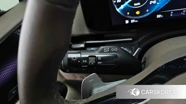 Kia Carnival 4th generation id 4282146 из Кореи 27