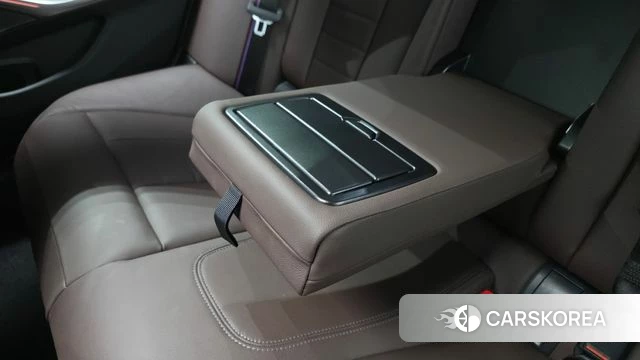 BMW 3 Series (G20) id 4381131 из Кореи 27