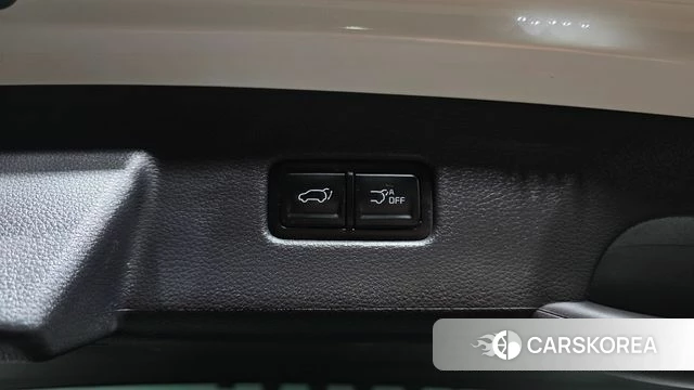 Kia The New Carnival 4th Generation id 4560370 из Кореи 27
