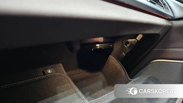 BMW 6 Series GT (G32) id 4834463 из Кореи 27