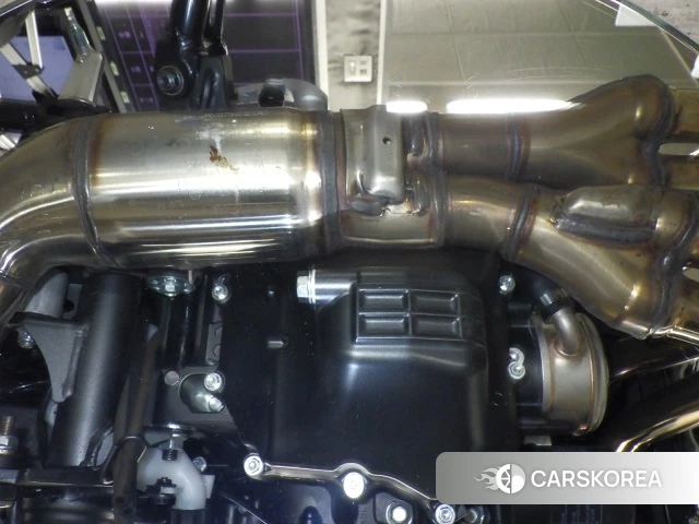 OTHER CB1000F id 3948708 из Японии 27