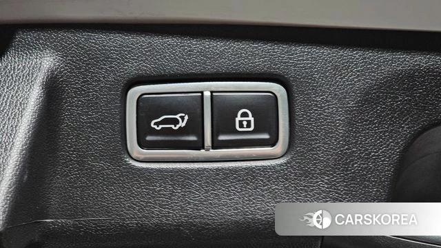 Kia Sorento 4th Generation id 4929488 из Кореи 27