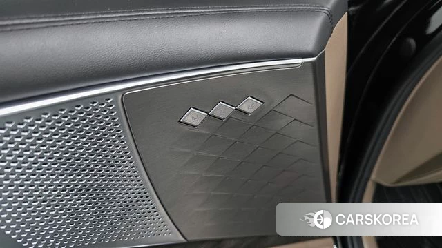 Kia K8 Hybrid id 4414697 из Кореи 27