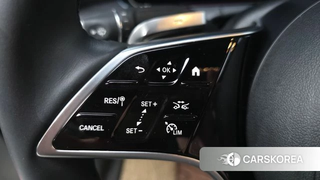 Mercedes-Benz E-Class W213 id 4280911 из Кореи 27